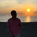 @louiecastrotv