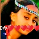 @hikmakelalawa
