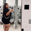 estefi_656