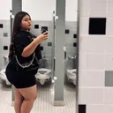 @estefi_656