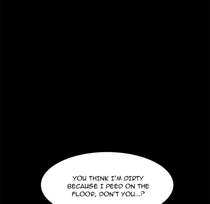 The Assistant - episode 13 - 19
