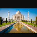 @incrediblindia1234