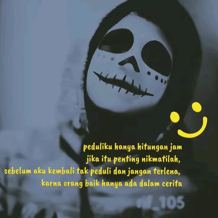 @gojo_105_