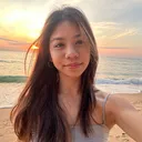 @estcrumbs2