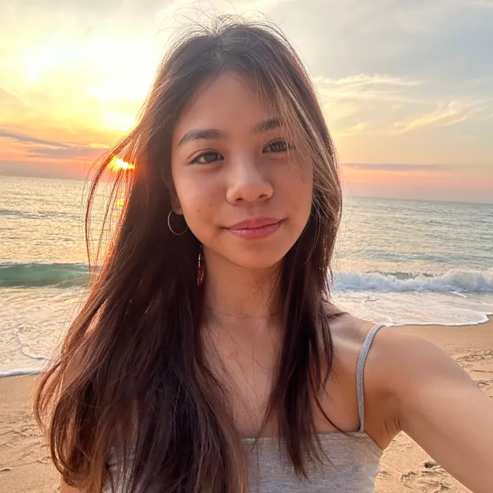@estcrumbs2
