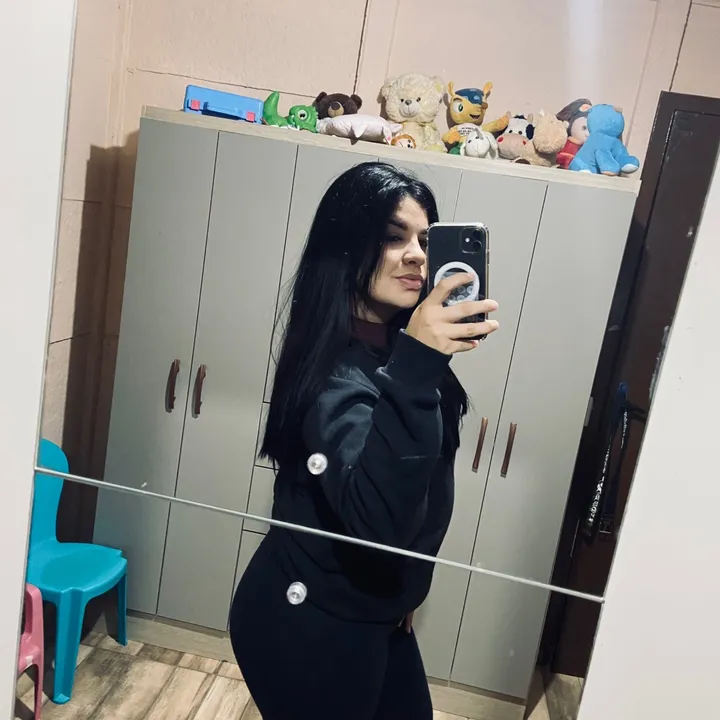kaucastanho0