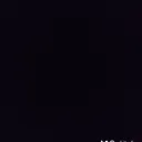 @nsrnmsncc