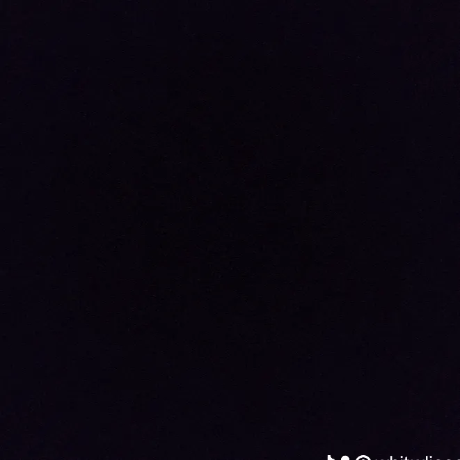 @nsrnmsncc