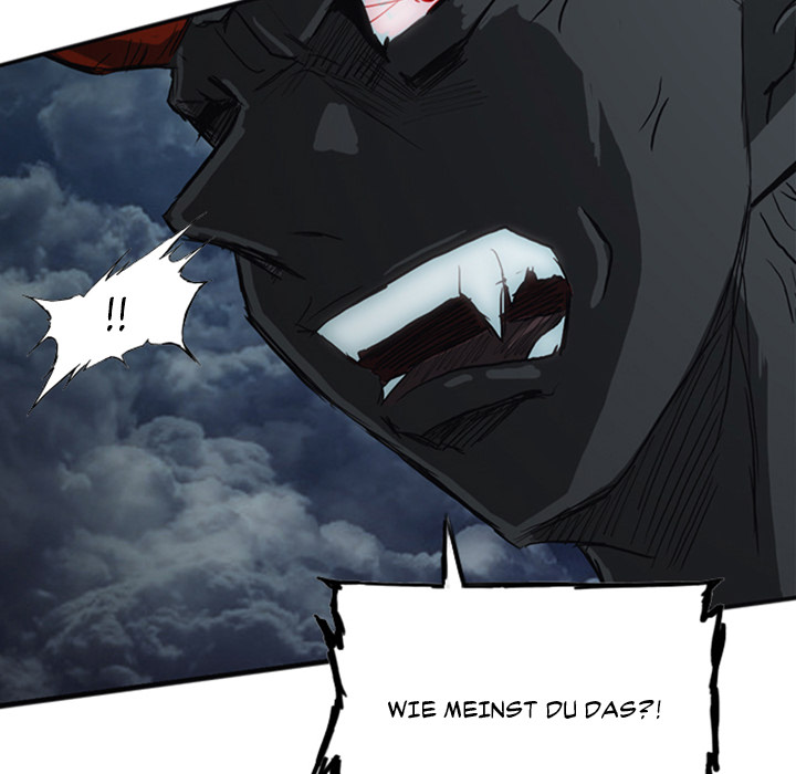 Krieg der Götter - episode 17 - 195