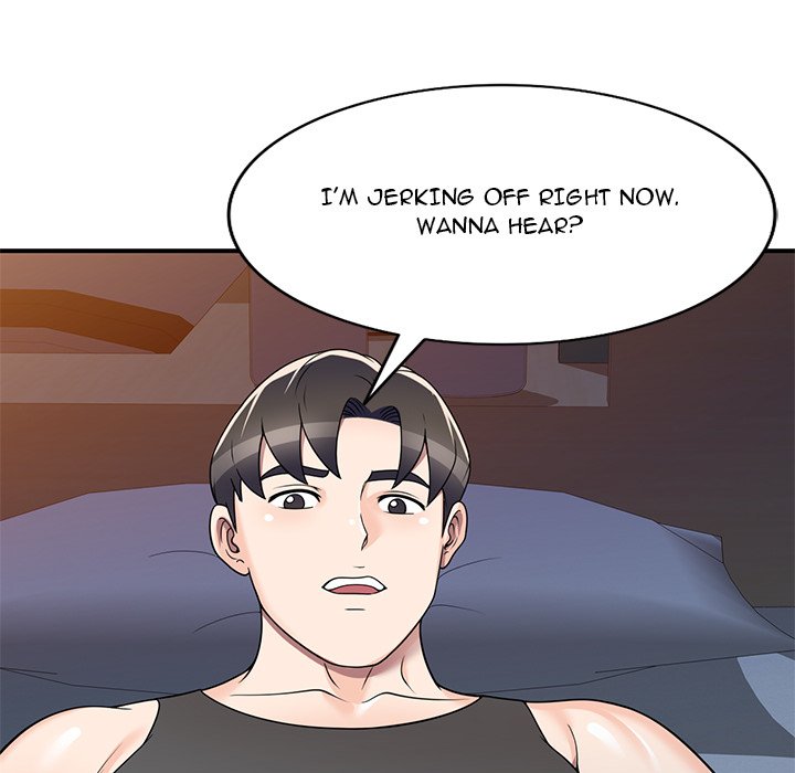 Private Lessons - episode 13 - 49