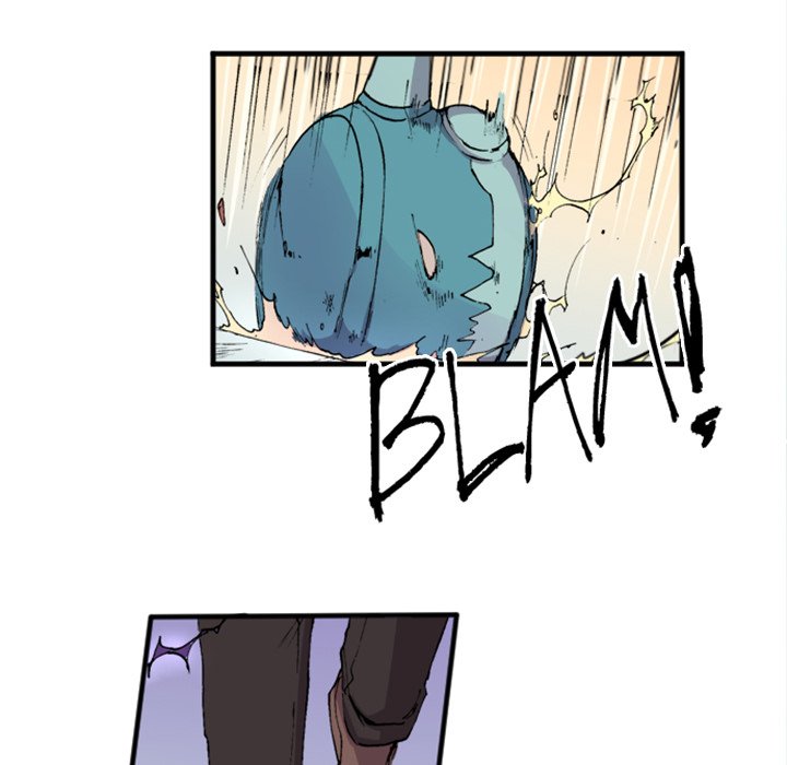 Spalko - episode 6 - 6