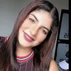 leydi_msv_69