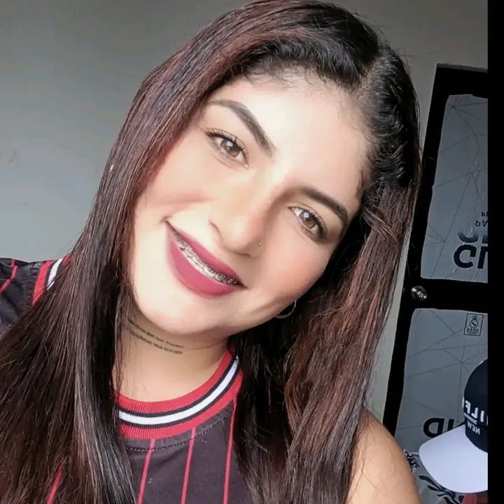 @leydi_msv_69