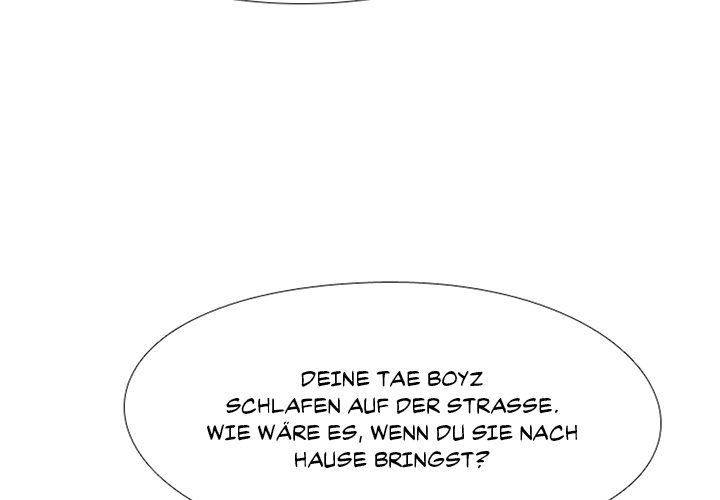 Teufel der Oberstufe - episode 23 - 2