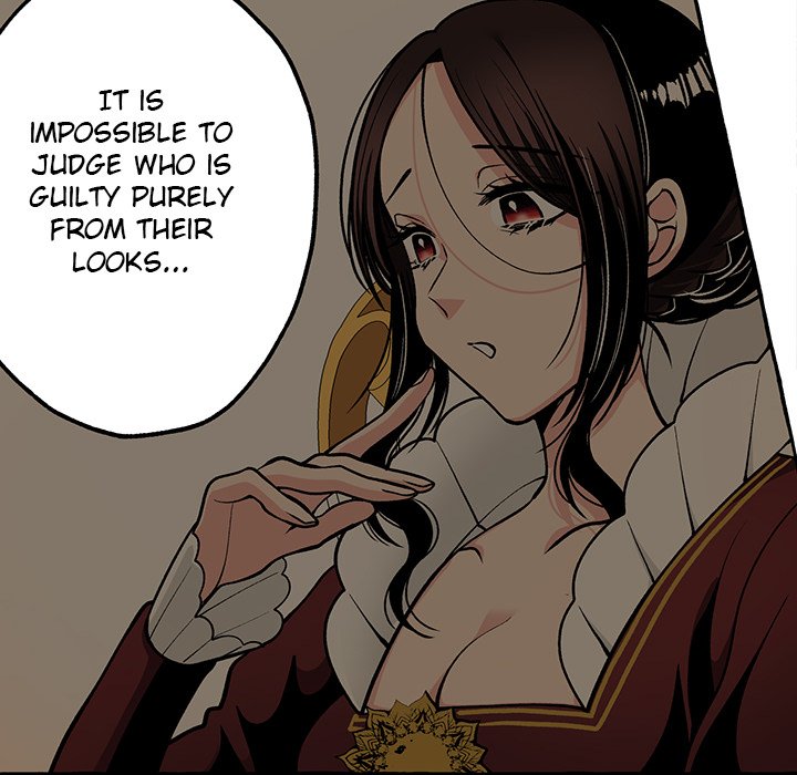 The Lady with an Elegant Smile - episode 18 - 14