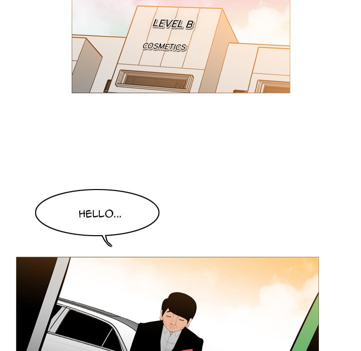 Path to Salvation - episode 23 - 15