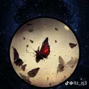@deyluv_aj2025