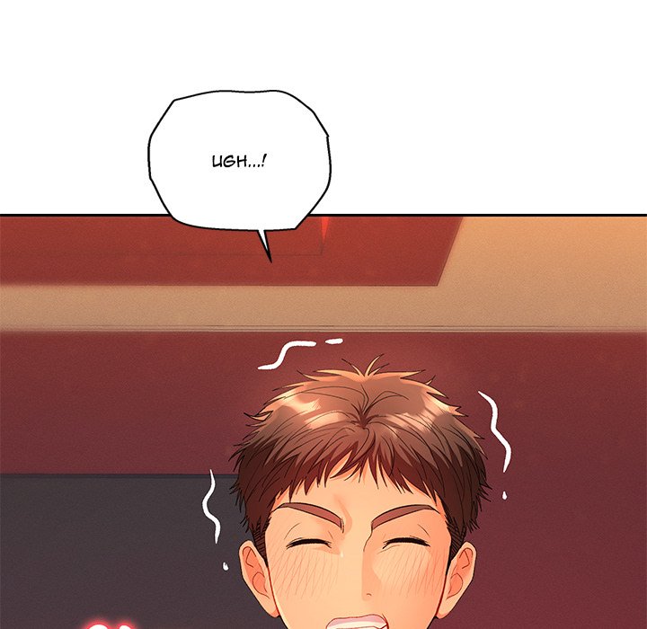 Everyone's Man - episode 3 - 148