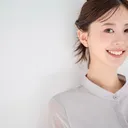 @miyutiktok0703