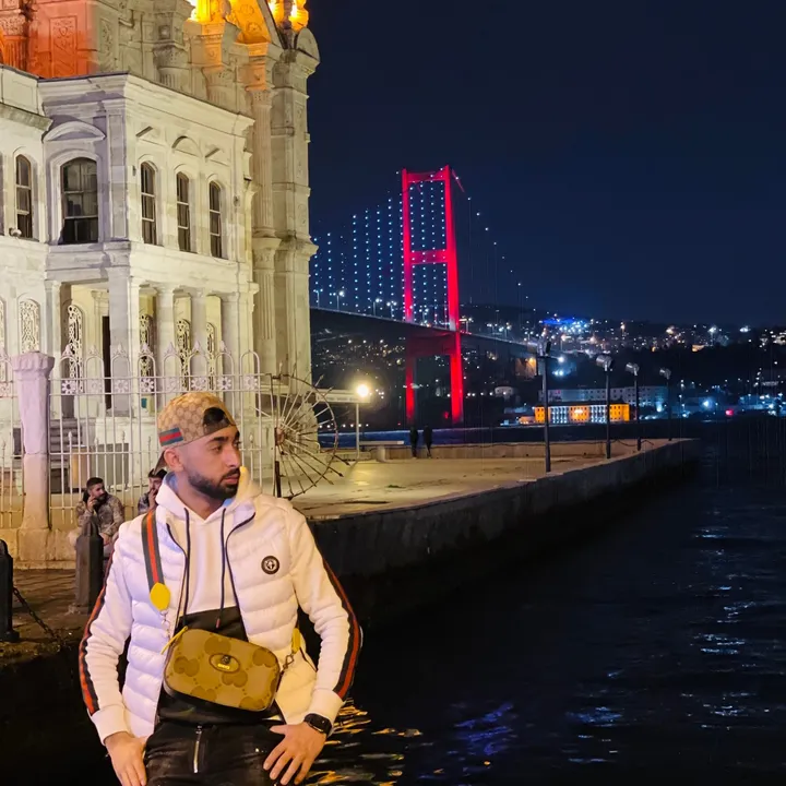 @aymen.siyaha0
