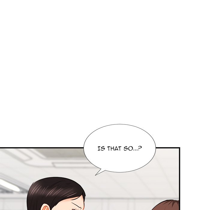 Driving Me Crazy - episode 6 - 52
