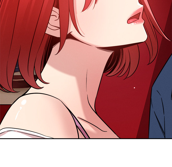 Zeig's mir! - episode 29 - 72