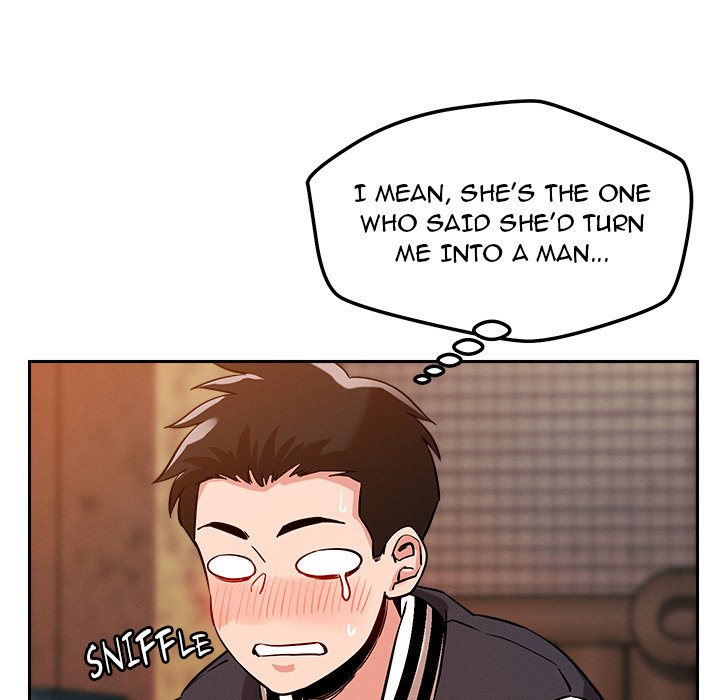 Tell Me How - episode 8 - 51