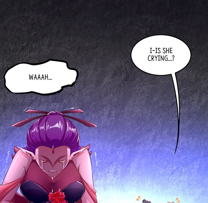 Hidden Class - episode 11 - 66