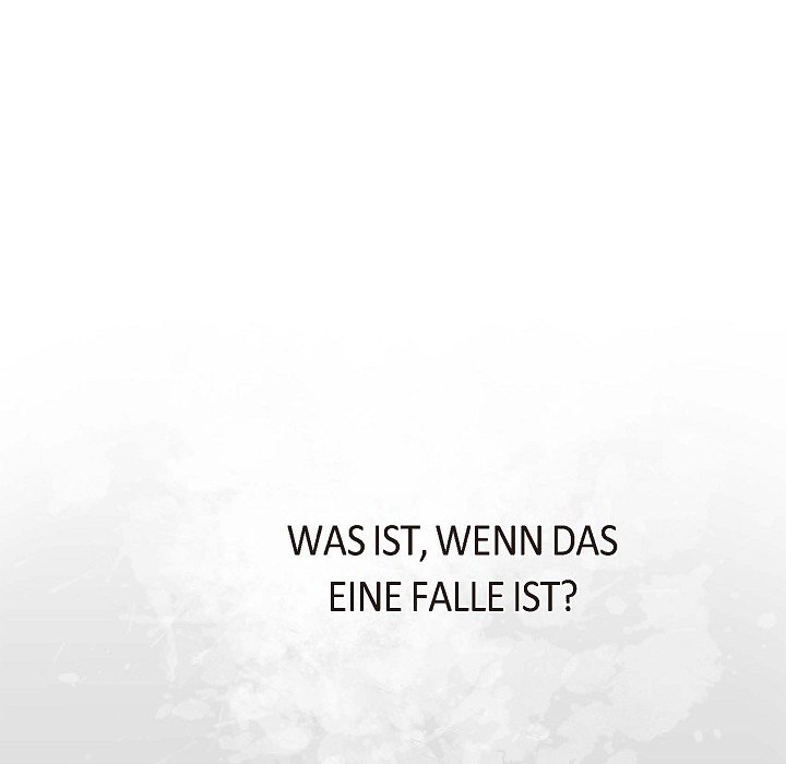 Kein Ausweg - episode 14 - 113