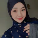 @spalspilnur