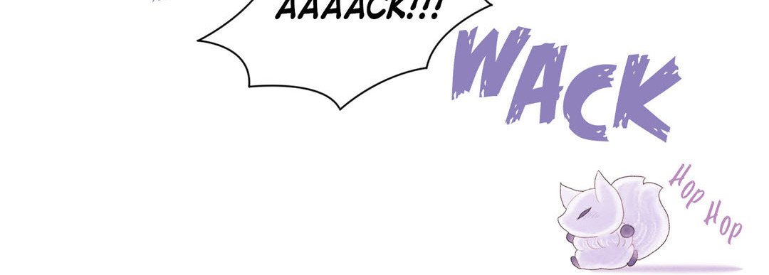 Magic Soup - episode 22 - 123