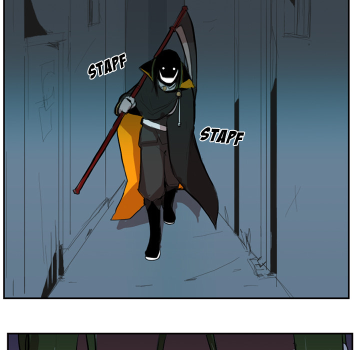 Justitia - episode 5 - 64