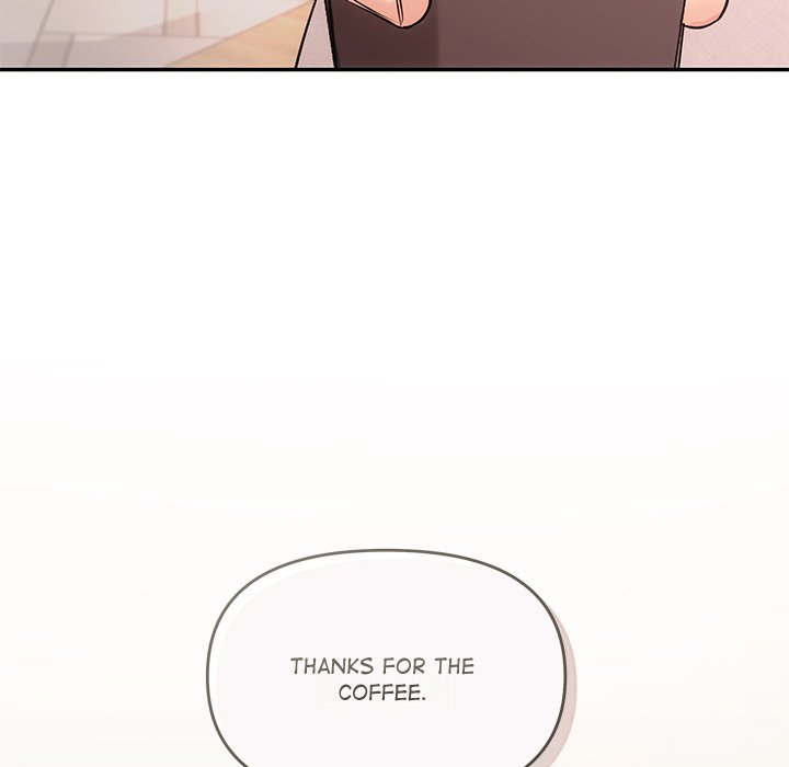 A Consensual Relationship - episode 6 - 9