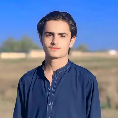rehmat.khan156