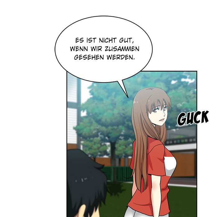 Kindheitsfreunde - episode 19 - 76