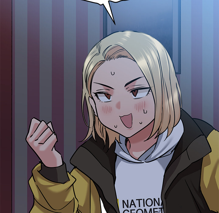 Don't Tell Mom - episode 15 - 78