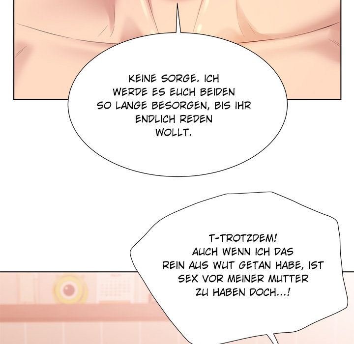 Ich will doch nur SIE! - episode 44 - 18