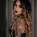 @megan.paradis93