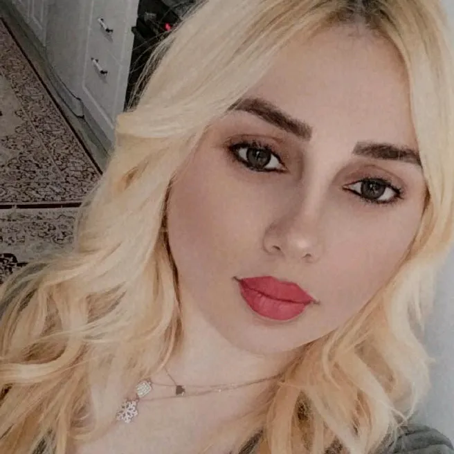 @3tcmervetemur3