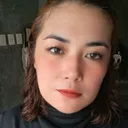 @mayumiyunis1977