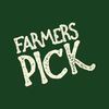 farmerspickau