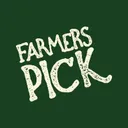 @farmerspickau