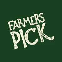 farmerspickau