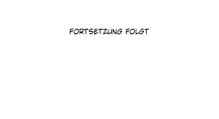 Frühlingswind - episode 25 - 117