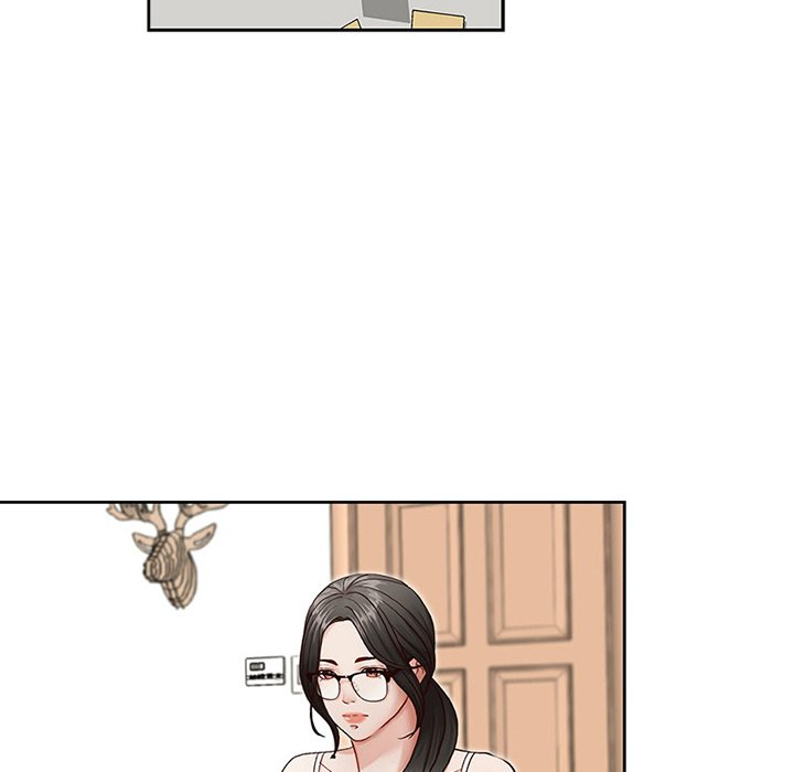 My brother's Secret-ary - episode 10 - 6