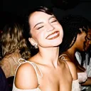 @isamerced_