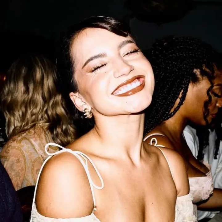 @isamerced_