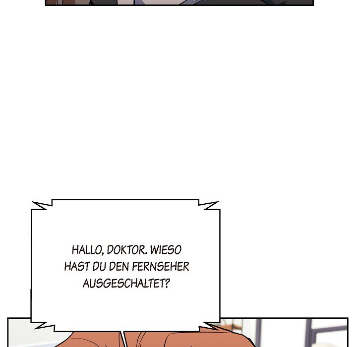 Absoluter Besitz - episode 36 - 22