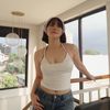 georgia.fargas