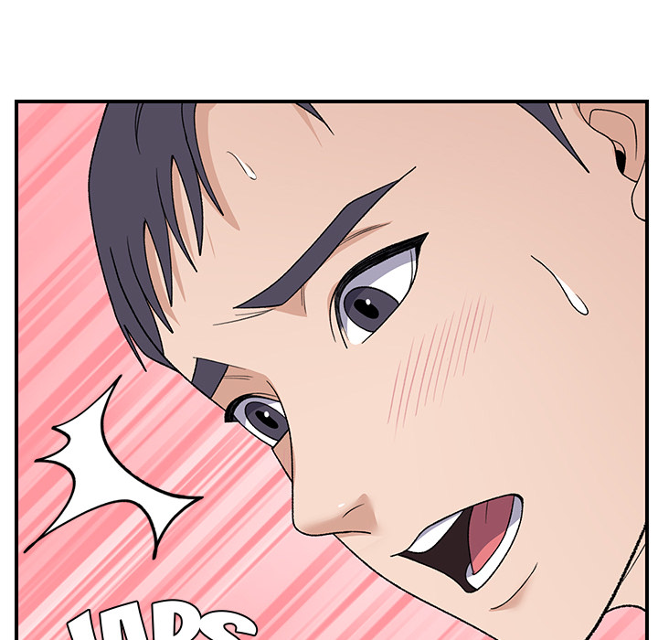 Komm zu mir - episode 35 - 31